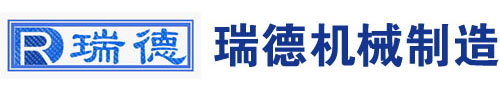 富裕分气缸_富裕分汽缸_富裕分集水器_富裕蒸汽分汽缸_富裕锅炉分汽缸_富裕集分水器_厂家